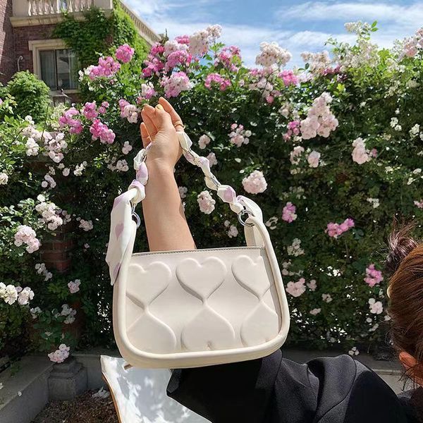 evening bags french niche bag women, summer chain portable small square bag, one-shoulder messenger
evening bags french niche bag women, summer chain portable small square bag, one-shoulder messenger