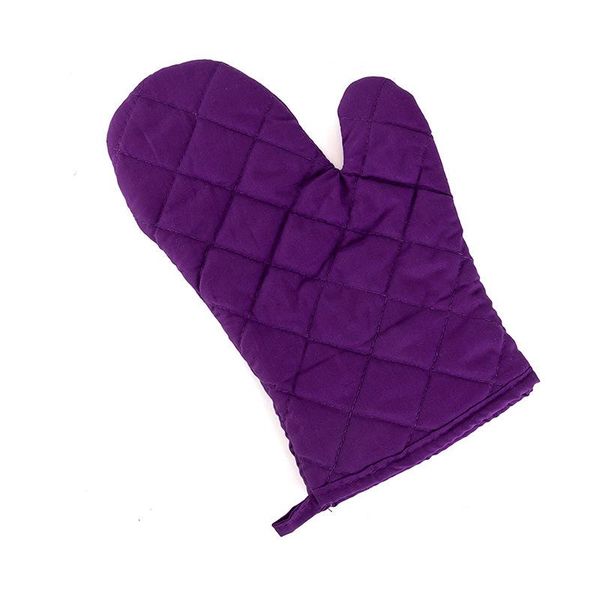 microwave oven gloves insulation mitts non-slip kitchen bbq cooking bakeware cake tool nf 010
microwave oven gloves insulation mitts non-slip kitchen bbq cooking bakeware cake tool nf 010