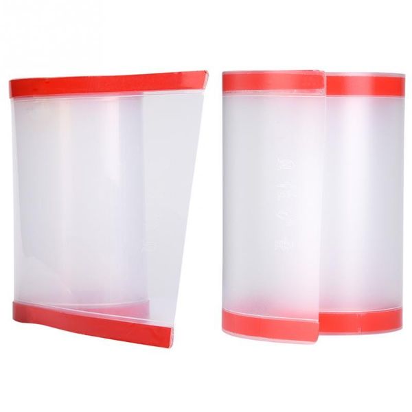 corner&edge cushions est kids pets baby safety fingers security door sers pinch guard seam prevent injuries for or
corner&edge cushions est kids pets baby safety fingers security door sers pinch guard seam prevent injuries for or