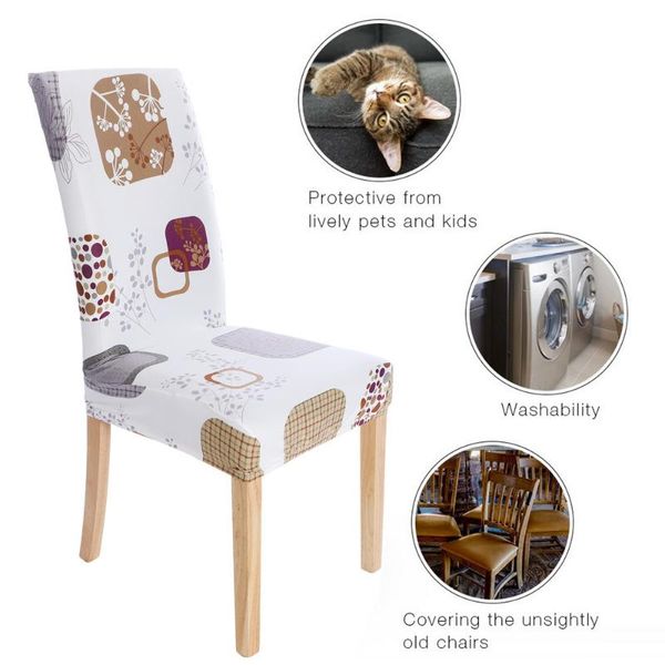chair covers cover anti-dirty jacquard removable pattern protector cushion desk seat high back armchair for banquet home leisure
chair covers cover anti-dirty jacquard removable pattern protector cushion desk seat high back armchair for banquet home leisure