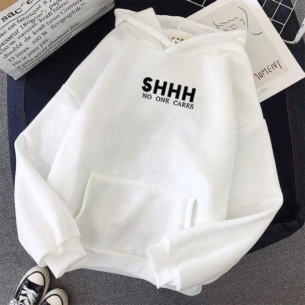 women's hoodies & sweatshirts moleton sudadera mujer white black fashion women hoody winter autumn long sleeve casual womens letter pri
women's hoodies & sweatshirts moleton sudadera mujer white black fashion women hoody winter autumn long sleeve casual womens letter pri