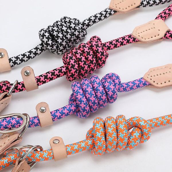 dog collars & leashes pet cat products race level professional 150cm print nylone leads p chain goods
dog collars & leashes pet cat products race level professional 150cm print nylone leads p chain goods