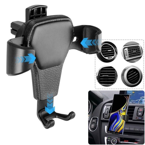 cell phone mounts & holders car holder stand grip mount for 7 x telefoonhouder support telephone portable voiture mobile
cell phone mounts & holders car holder stand grip mount for 7 x telefoonhouder support telephone portable voiture mobile