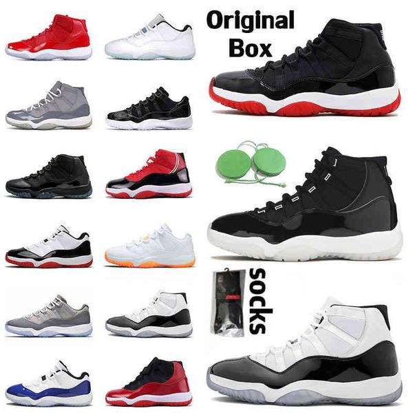 boots box with original jumpman 11 11s basketball shoes men women concord 45 23 25th high bred citrus low legend blue xi space jam cap and g, Black
boots box with original jumpman 11 11s basketball shoes men women concord 45 23 25th high bred citrus low legend blue xi space jam cap and g, Black