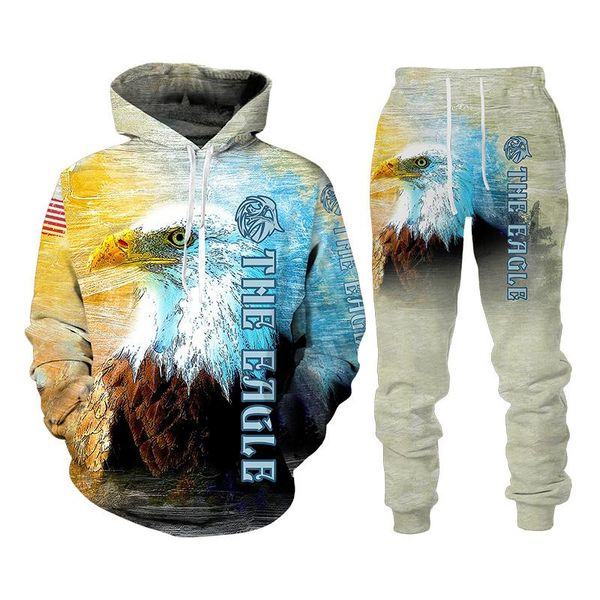 jogging clothing mens tracksuit 3d printed hoodies suit joggers casual sweashirts sweatpants sportswear set autumn winter men sweatsuit, Black;red
jogging clothing mens tracksuit 3d printed hoodies suit joggers casual sweashirts sweatpants sportswear set autumn winter men sweatsuit, Black;red