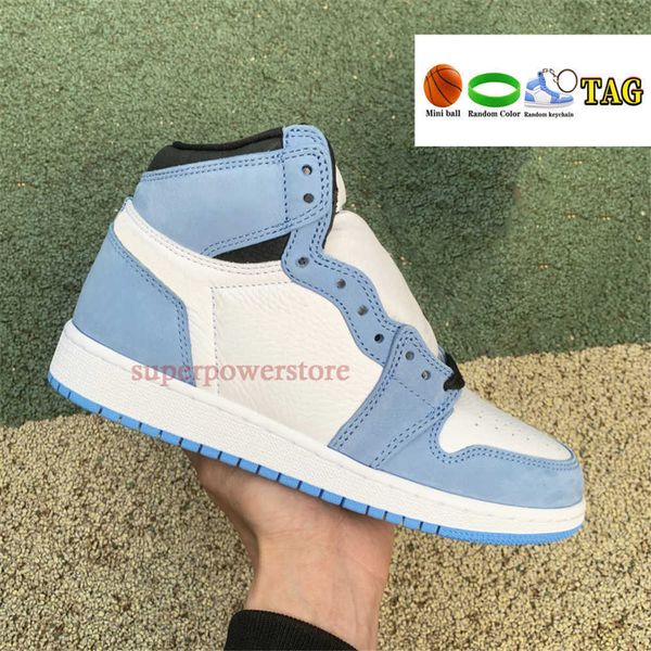 university blue 1 1s men basketball shoes hyper royal shadow 2.0 3 dark mocha light smoke grey unc mens women sneakersvufgi5mbdvth
university blue 1 1s men basketball shoes hyper royal shadow 2.0 3 dark mocha light smoke grey unc mens women sneakersvufgi5mbdvth