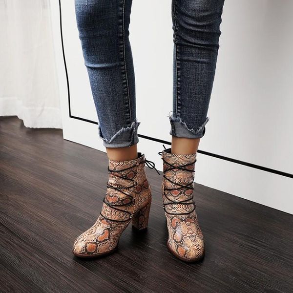 boots big size 9 10 11-17 women shoes ankle for ladies woman winter cross band panache leopard print, Black
boots big size 9 10 11-17 women shoes ankle for ladies woman winter cross band panache leopard print, Black