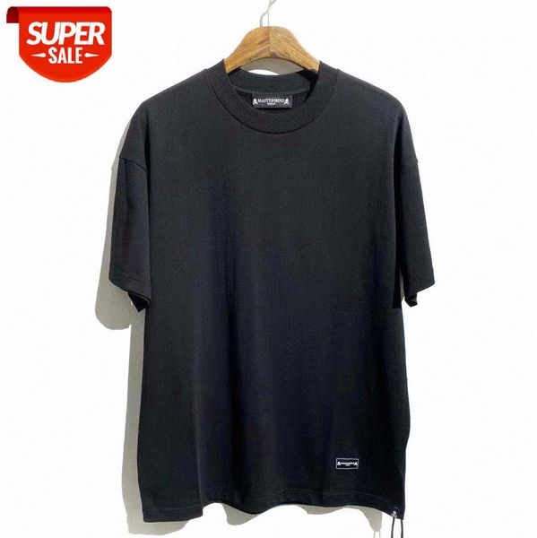 grade mmj dark black line back skull print texture thick design men's round neck short-sleeved t-shirt #ww4i, White;black
grade mmj dark black line back skull print texture thick design men's round neck short-sleeved t-shirt #ww4i, White;black