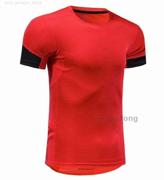 515 popular polo 2021 2022 quick drying t-shirt can be customized with printed number name and soccer pattern cm, Black
515 popular polo 2021 2022 quick drying t-shirt can be customized with printed number name and soccer pattern cm, Black