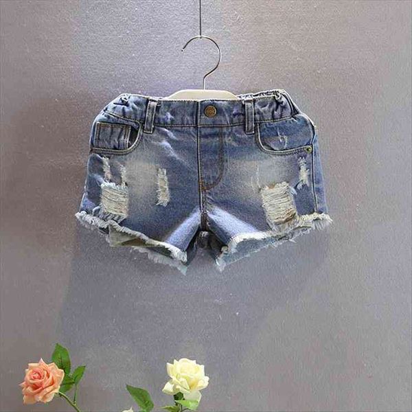 summer cute kids girls shorts jeans lace pants casual demin short trousers drop denim 3 8y, Black
summer cute kids girls shorts jeans lace pants casual demin short trousers drop denim 3 8y, Black
