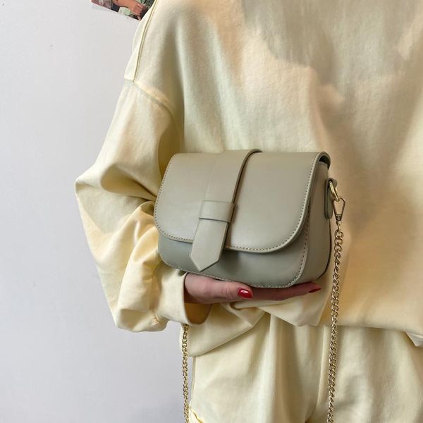 evening bags female shoulder bag green crossbody for women pu leather small fashion youth girl square solid color with chain
evening bags female shoulder bag green crossbody for women pu leather small fashion youth girl square solid color with chain