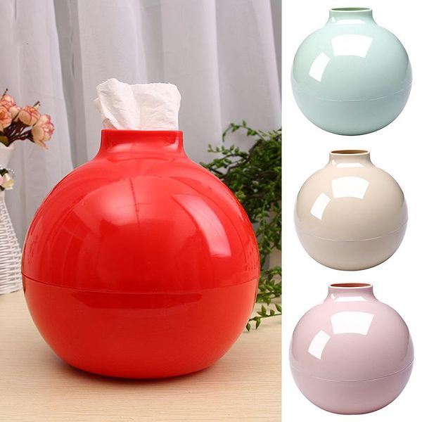 tissue boxes & napkins minimalist solid color plastic facial dispenser box cover round bathroom napkin organizer for home office lc
tissue boxes & napkins minimalist solid color plastic facial dispenser box cover round bathroom napkin organizer for home office lc