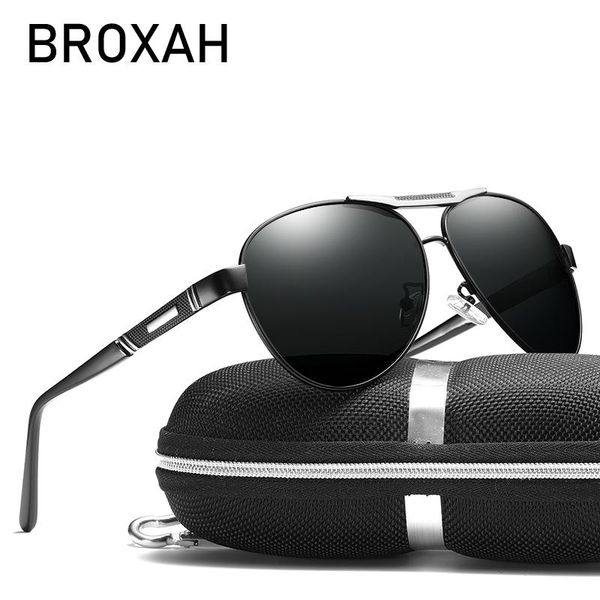 sunglasses 2021 fashion men's polarized driving sun glasses for men uv400 protection male, White;black
sunglasses 2021 fashion men's polarized driving sun glasses for men uv400 protection male, White;black