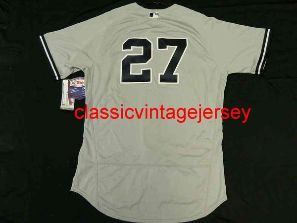 men women kids giancarlo stanton flexbase jersey embroidery new baseball jerseys, Black
men women kids giancarlo stanton flexbase jersey embroidery new baseball jerseys, Black