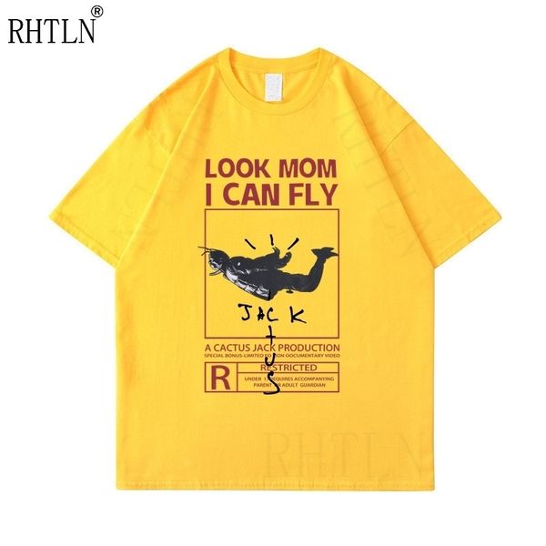 2021 trendy casual cartoon print 5 / 4 short sleeve trend loose men's t-shirt, White;black
2021 trendy casual cartoon print 5 / 4 short sleeve trend loose men's t-shirt, White;black