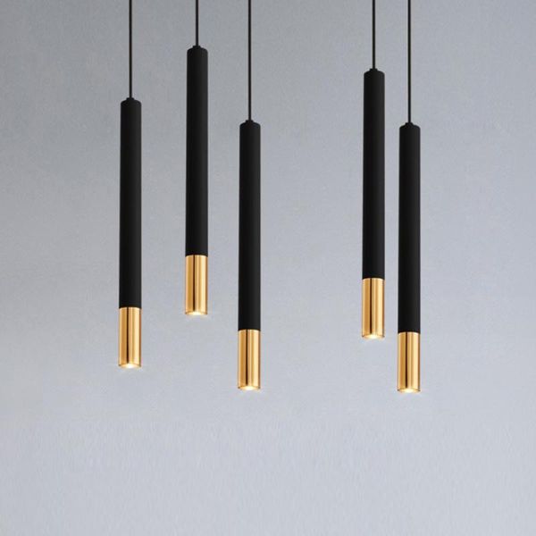 pendant lamps lamp dimmable lights hanging kitchen island dining room shop bar counter decoration cylinder pipe
pendant lamps lamp dimmable lights hanging kitchen island dining room shop bar counter decoration cylinder pipe