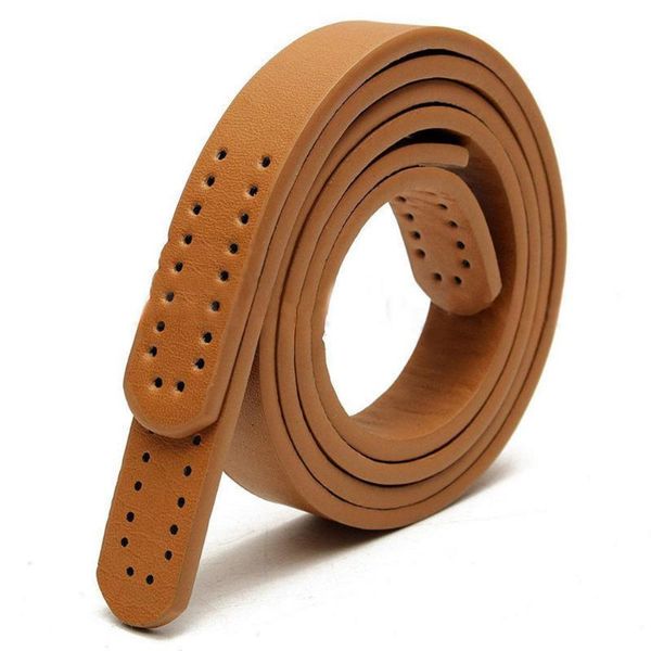 2pcs faux leather bale handle replacement fashion crafts practical detachable strap band diy accessories shoulder bag belt parts &, Black
2pcs faux leather bale handle replacement fashion crafts practical detachable strap band diy accessories shoulder bag belt parts &, Black