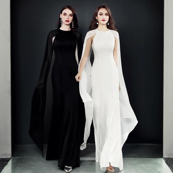 ethnic clothing black slim cheongsam long qipao evening dress party dresses robe orientale chinese traditional women chino tradicional, Red
ethnic clothing black slim cheongsam long qipao evening dress party dresses robe orientale chinese traditional women chino tradicional, Red