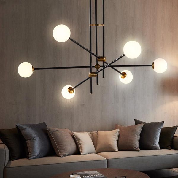 nordic molecule pendant lamp dining room bedroom kitchen island branch bubble chandelier post modern mid century home decor lamps
nordic molecule pendant lamp dining room bedroom kitchen island branch bubble chandelier post modern mid century home decor lamps