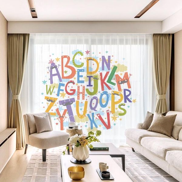 curtain & drapes custom chiffon window drape for nursery kids children living room alphabet khaki gray brown pink blue
curtain & drapes custom chiffon window drape for nursery kids children living room alphabet khaki gray brown pink blue