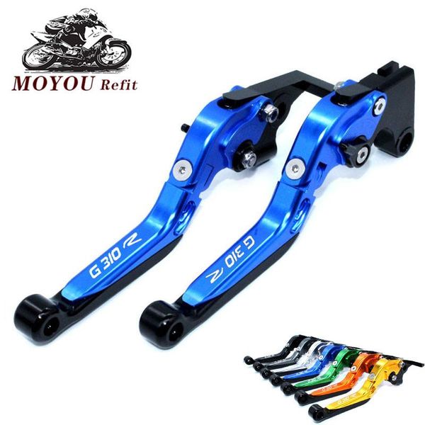 for g310r g310 r2021 2021 motorcycle accessories handle cnc brake clutch levers logo ''g310r'' brakes
for g310r g310 r2021 2021 motorcycle accessories handle cnc brake clutch levers logo ''g310r'' brakes
