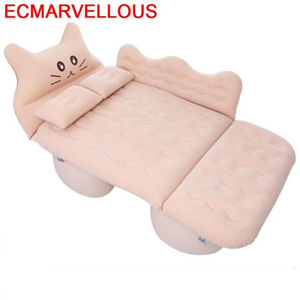 auto accessoire voiture sofa cama inflatable araba aksesuar camping accessories accesorios automovil travel bed for sedan car other interior
auto accessoire voiture sofa cama inflatable araba aksesuar camping accessories accesorios automovil travel bed for sedan car other interior