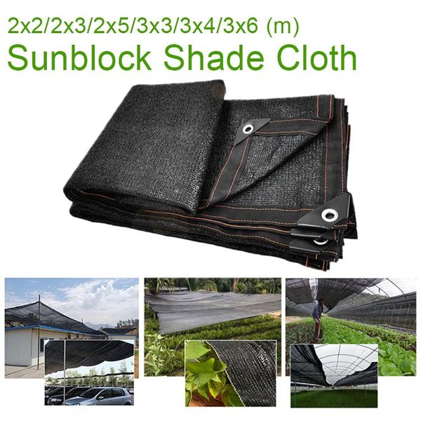 shade anti-uv sunblock cloth outdoor garden sunscreen car cover plant greenhouse 85% shading rate
shade anti-uv sunblock cloth outdoor garden sunscreen car cover plant greenhouse 85% shading rate