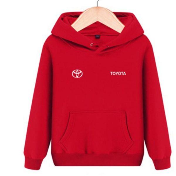 men's hoodies & sweatshirts fashion toyoya pullover hoodie printing men and women autumn winter sports m, Black
men's hoodies & sweatshirts fashion toyoya pullover hoodie printing men and women autumn winter sports m, Black