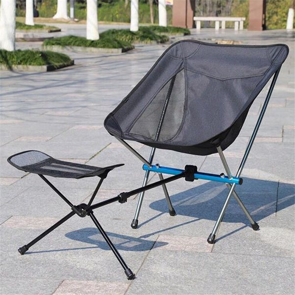 camp furniture outdoor detachable portable moon chair lightweight folding extended seat office home fishing camping bbq garden hiking
camp furniture outdoor detachable portable moon chair lightweight folding extended seat office home fishing camping bbq garden hiking
