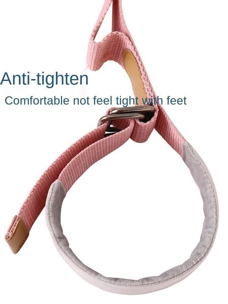 resistance bands wire jump dance yoga elastic belt transverse splits open across the tensile reinforcement of soft artifact word horse
resistance bands wire jump dance yoga elastic belt transverse splits open across the tensile reinforcement of soft artifact word horse