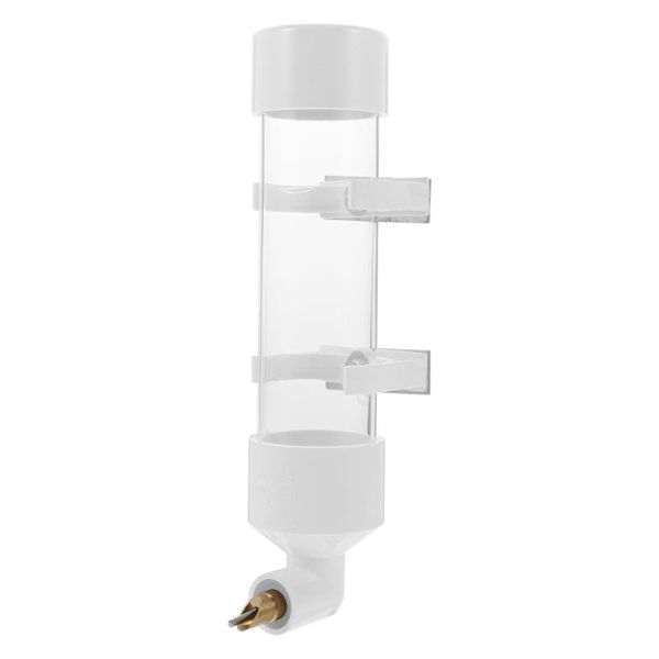 other bird supplies 1pc water dispenser parakeet cage accessories pet birds container
other bird supplies 1pc water dispenser parakeet cage accessories pet birds container