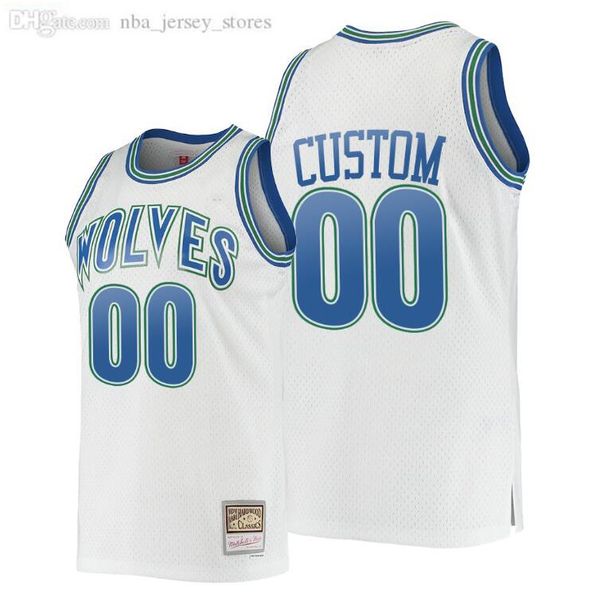 custom stitched basketball jersey 32 towns 1 anthony edwards 0 russell any name number mitchell & ness hardwoods classics retro jerseys men, Black;red
custom stitched basketball jersey 32 towns 1 anthony edwards 0 russell any name number mitchell & ness hardwoods classics retro jerseys men, Black;red