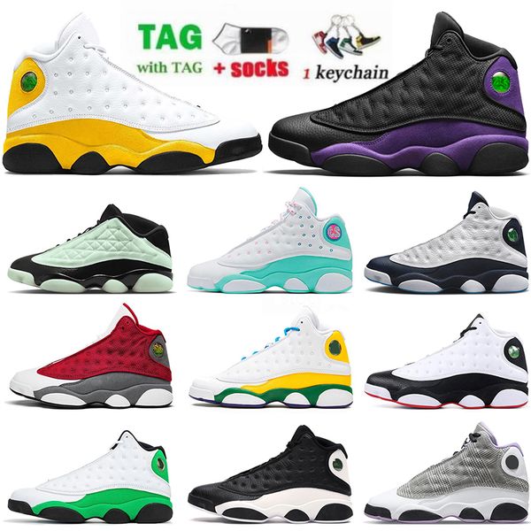 jorden 13s basketball shoes retro men women jumpman 13 houndstooth court purple reverse bred hyper royal low singles day flint trainers spor
jorden 13s basketball shoes retro men women jumpman 13 houndstooth court purple reverse bred hyper royal low singles day flint trainers spor