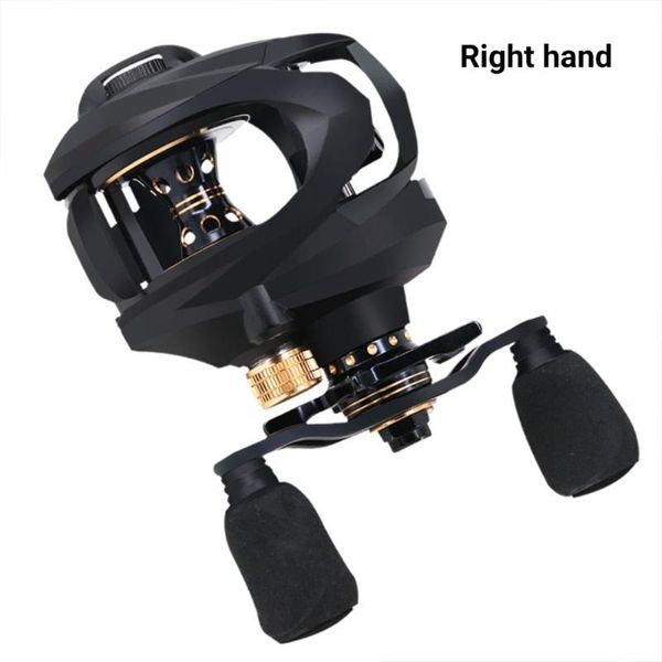 baitcasting reels fishing smooth powerful water droplet wheel lightweight line magnetic brake system coil
baitcasting reels fishing smooth powerful water droplet wheel lightweight line magnetic brake system coil