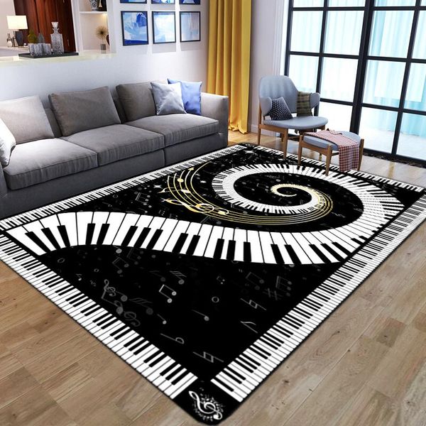 carpets fashion music piano 3d for home living room soft flannel carpet kids play rug entrance doormat children bedroom
carpets fashion music piano 3d for home living room soft flannel carpet kids play rug entrance doormat children bedroom