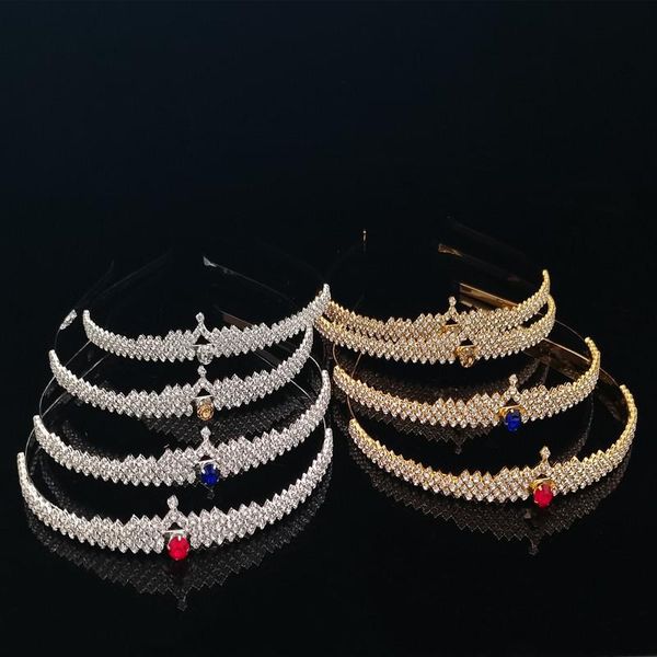 hair clips & barrettes 2021 simple korean ladies headgear crystal rhinestone headband for women girls wedding accessories clip, Golden;silver
hair clips & barrettes 2021 simple korean ladies headgear crystal rhinestone headband for women girls wedding accessories clip, Golden;silver