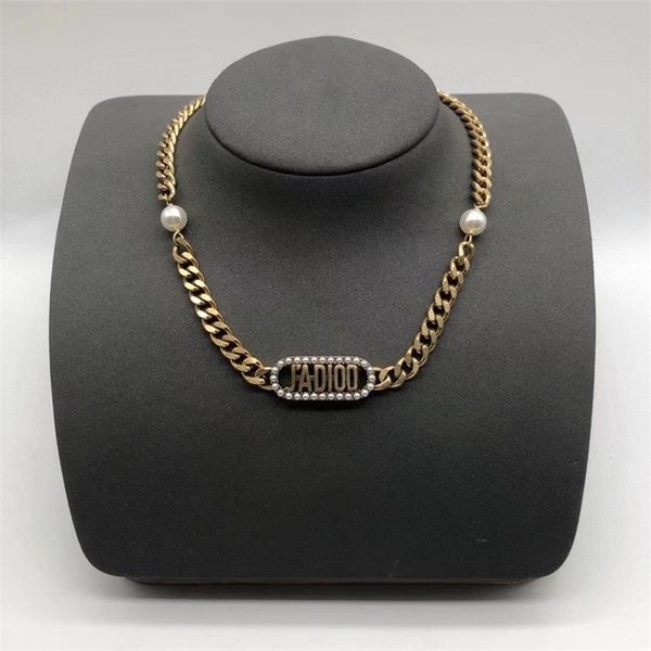 beaded, strands, necklaces, earrings, bracelets 75% off factory store outlet online sale mpu5, Silver
beaded, strands, necklaces, earrings, bracelets 75% off factory store outlet online sale mpu5, Silver