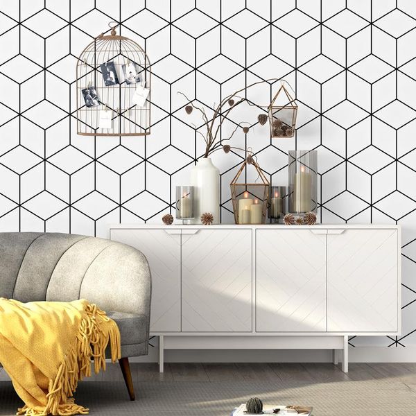 wallpapers bedroom student dormitory computer desk background wall decoration modern strip wallpaperfashion minimalism geometric wallpaper
wallpapers bedroom student dormitory computer desk background wall decoration modern strip wallpaperfashion minimalism geometric wallpaper