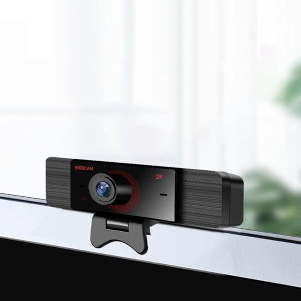 webcams f19e high-d 1080p webcam 2k computer pc usb deskweb camera for live broadcast video calling conference work
webcams f19e high-d 1080p webcam 2k computer pc usb deskweb camera for live broadcast video calling conference work