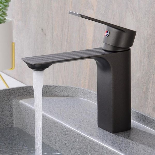 basin faucet bathroom sink faucets gun gray brass cold and water mixer single handle chrome bath tap deck mounted taps
basin faucet bathroom sink faucets gun gray brass cold and water mixer single handle chrome bath tap deck mounted taps