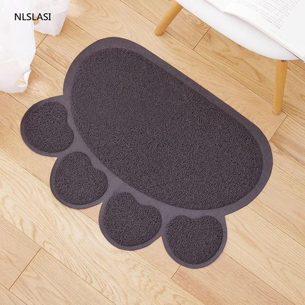 bath mats cute cat large soft non-slip water absorption floor kitchen mat bathroom rugs carpet foot pad accessories
bath mats cute cat large soft non-slip water absorption floor kitchen mat bathroom rugs carpet foot pad accessories