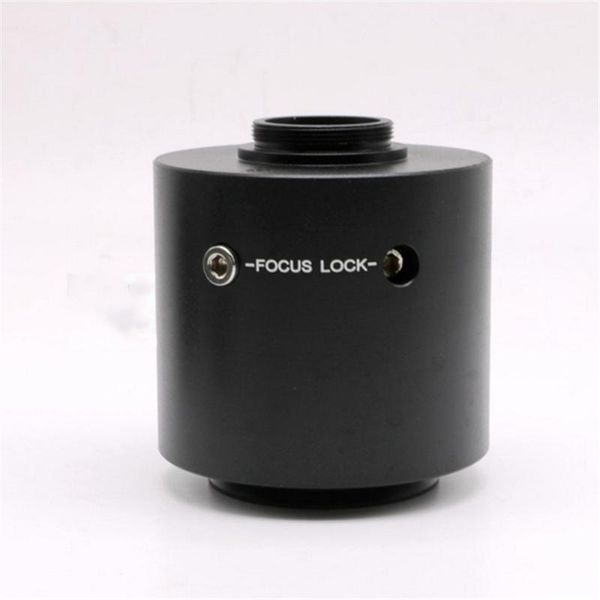 telescope & binoculars agnicy microscope accessories for olympus 0.5x 0.35x 0.63x 1x c interface adapter ccd cx31 bx53 bx43
telescope & binoculars agnicy microscope accessories for olympus 0.5x 0.35x 0.63x 1x c interface adapter ccd cx31 bx53 bx43