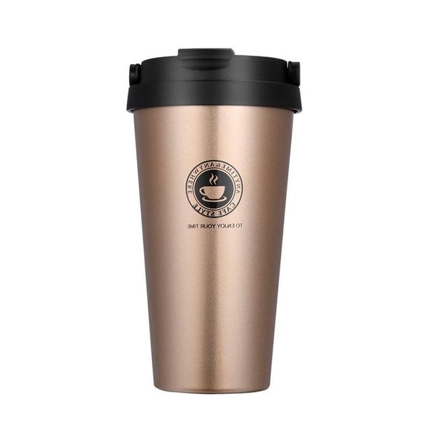 mugs stainless steel coffee cup creative portable vacuum flask car water mug cold cups
mugs stainless steel coffee cup creative portable vacuum flask car water mug cold cups