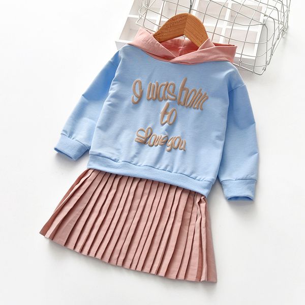 lovely toddler kids girls dress long sleeve tutu rainbow rabbit pattern hooded dresses one pieces birthday party clothes, Red;yellow
lovely toddler kids girls dress long sleeve tutu rainbow rabbit pattern hooded dresses one pieces birthday party clothes, Red;yellow