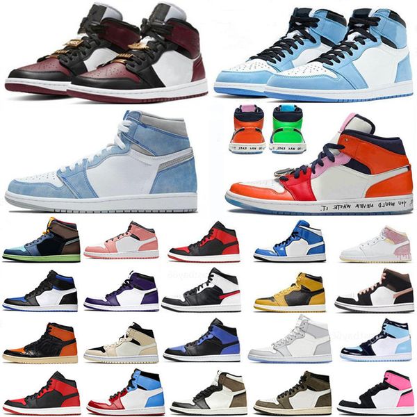 2021 jumpman 1 1s basketball shoes jorden melody ehsani fearless high og bio hack unc university blue diao metal flying wing 1985 chicagolm1
2021 jumpman 1 1s basketball shoes jorden melody ehsani fearless high og bio hack unc university blue diao metal flying wing 1985 chicagolm1