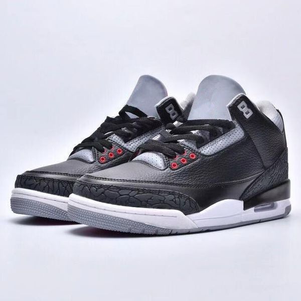 2022 pine green mens jumpman 3 basketball shoes ma maniere unc cool grey georgetown laser orange red black cement tinker hatfiel
2022 pine green mens jumpman 3 basketball shoes ma maniere unc cool grey georgetown laser orange red black cement tinker hatfiel