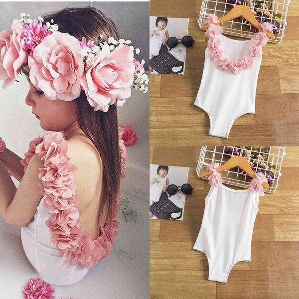 classic summer baby girls swimwear toddler kids swimsuit one piece flower girls flower beachwear children bathing suit 1 2 3 4 5 years, Black
classic summer baby girls swimwear toddler kids swimsuit one piece flower girls flower beachwear children bathing suit 1 2 3 4 5 years, Black