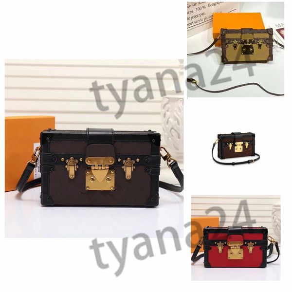 shoulder bags trunk bag messenger color cross body women classic wholesale pochette fashion classical crossbody mini fashions pattent colorf
shoulder bags trunk bag messenger color cross body women classic wholesale pochette fashion classical crossbody mini fashions pattent colorf