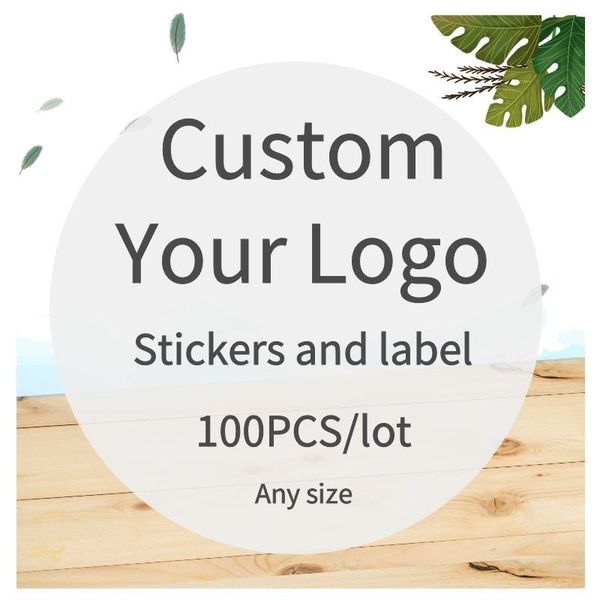 other event & party supplies 2500pcs custom sticker and customized logo/wedding stickers/design your own stickers/personalized stickers wate
other event & party supplies 2500pcs custom sticker and customized logo/wedding stickers/design your own stickers/personalized stickers wate