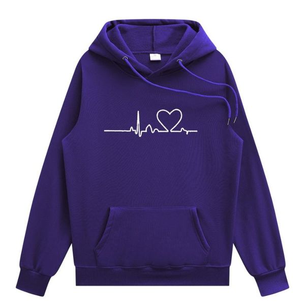 men's hoodies & sweatshirts casual pullover men fashion hoody hip hop harajuku funny pattern printed plus fleece s-3xl, Black
men's hoodies & sweatshirts casual pullover men fashion hoody hip hop harajuku funny pattern printed plus fleece s-3xl, Black